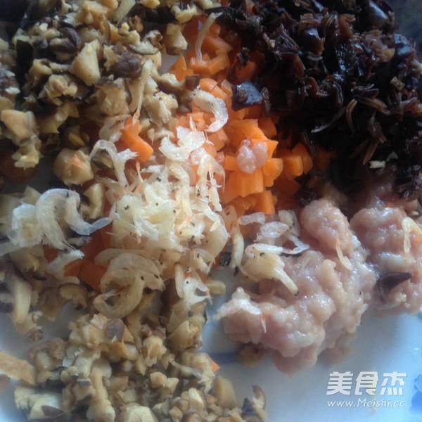 愛竹蓀說與生命靈數(shù)的做法