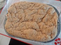 全麥面饅頭的做法步驟5