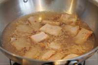 啤酒燜排骨的做法步驟5