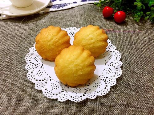 瑪?shù)铝盏案獾淖龇?/ data-TNdo=