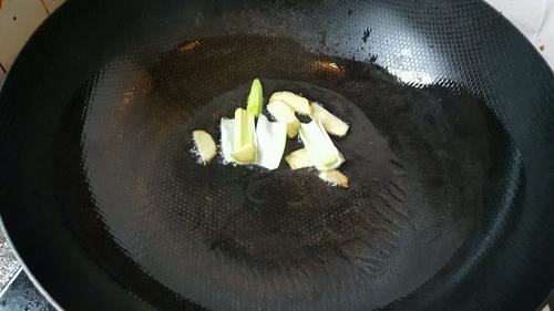 大聚會(huì)的做法