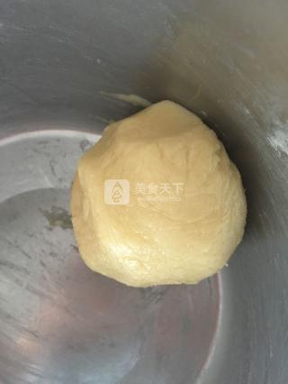 酸奶藍(lán)莓派