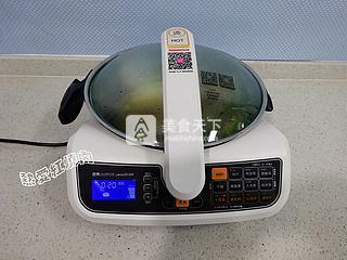 蒜燒金鯧魚的做法步驟：12