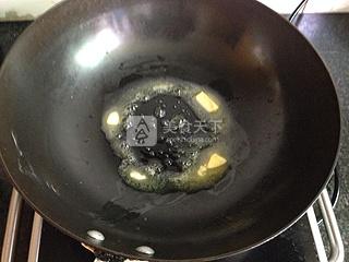 #ACA烘焙明星大賽#減肥加倍，營養(yǎng)加倍——奶酪焗土豆泥的做法步驟：4