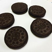 莓好圣誕的做法圖解3