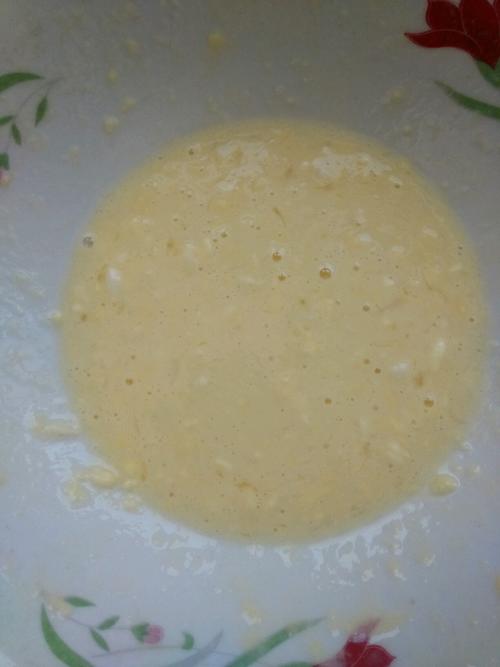 糖醋鯉魚段的做法