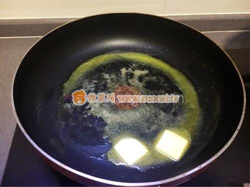 花生牛軋?zhí)堑淖龇?/ data-cc5A=