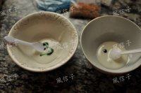 圣誕糖霜姜餅的做法步驟11