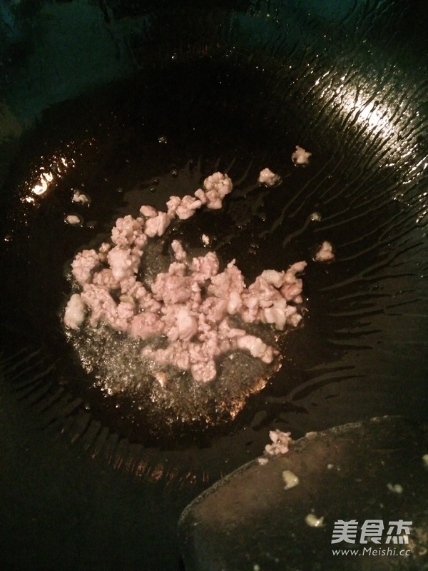 #三歲寶寶食譜#營養(yǎng)炒飯的做法