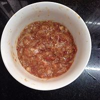 蛋蒸肉#方太蒸愛行動(dòng)#的做法圖解6