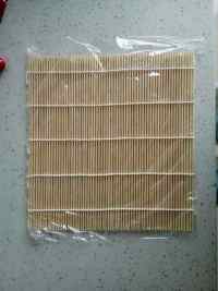 壽司的做法步驟3