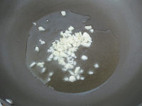 蠔油青豆杏鮑菇的做法步驟5