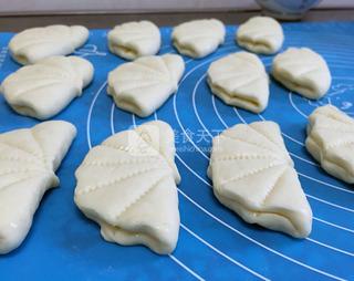 荷葉餅夾家?？疚寤ǖ淖龇ú襟E：11