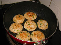 香脆可口，家?！炯迮猴灐康淖龇ú襟E6