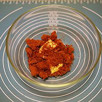 預(yù)熱圣誕姜餅嘍!糖霜和翻糖造型一次教你三款的做法圖解1