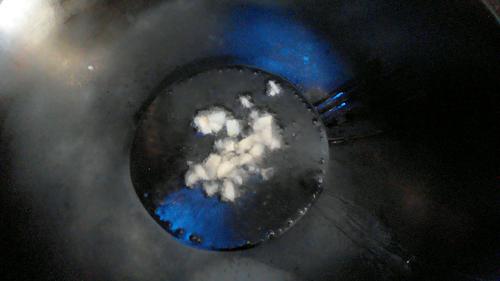 胡蘿卜土豆絲的做法