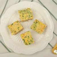 媽媽牌健康午餐肉 好吃到?jīng)]朋友的做法圖解10