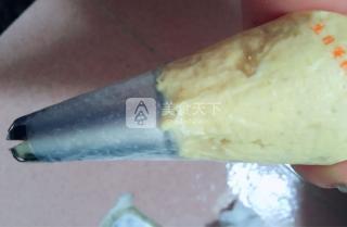 寶寶便當?shù)淖龇ú襟E：7