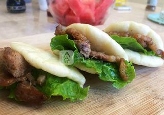 荷葉餅夾家?？疚寤ǖ淖龇ú襟E：20