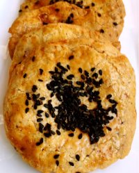 核桃酥（豬油版）的做法步驟10