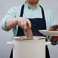 夫妻肺片｜美食臺的做法圖解3