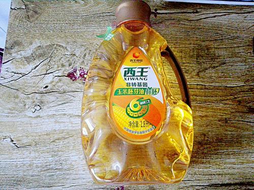 卞蘿卜大餡蒸餃的做法