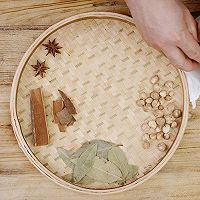 夫妻肺片｜美食臺的做法圖解2