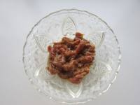 胡蘿卜粉條炒羊肉的做法步驟4