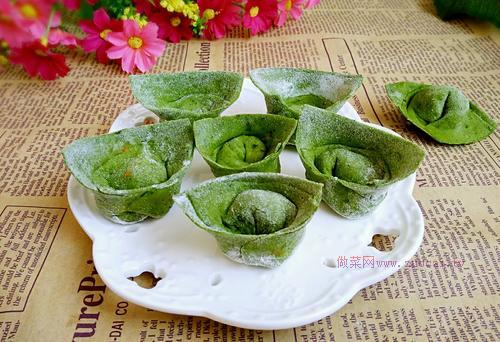 ?？陲溩拥淖龇?/ data-l2u2=