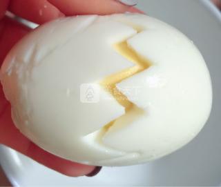 寶寶便當?shù)淖龇ú襟E：5