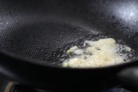 面筋拌黃瓜的做法步驟7