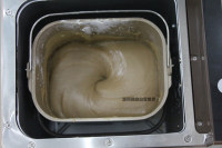 裱花風(fēng)味板栗醬的做法步驟7