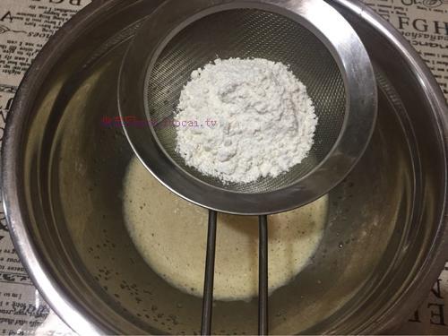 瑪?shù)铝盏案獾淖龇?/ data-k8Cu=