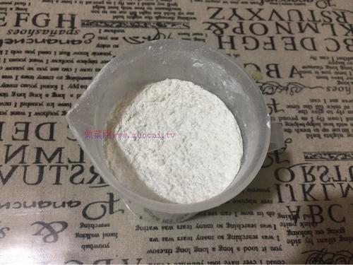 瑪?shù)铝盏案獾淖龇?/ data-9RFi=