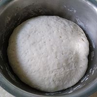 香腸卷的做法圖解2