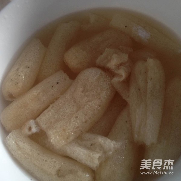 愛竹蓀說與生命靈數(shù)的做法