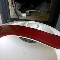 清蒸草魚(yú)的做法圖解5