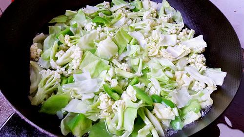 大聚會(huì)的做法