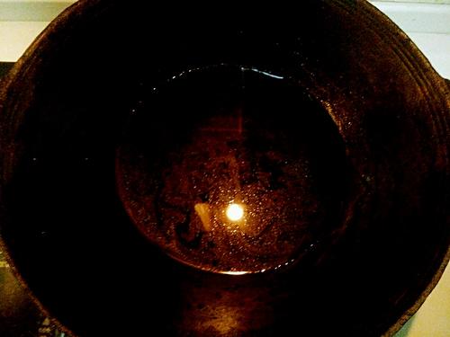 鹵豆腐干的做法