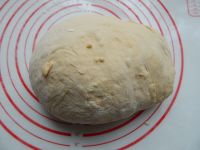 小熊吐司面包的做法步驟11