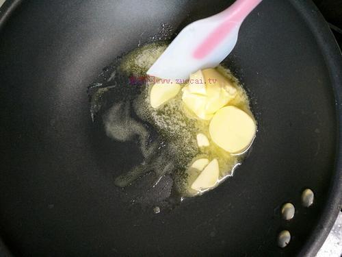 牛軋?zhí)堑淖龇?/ data-mDVN=