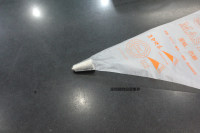 裱花風(fēng)味板栗醬的做法步驟8