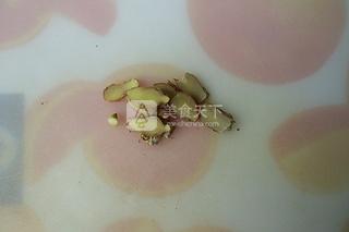 自制花椒油的做法步驟:2