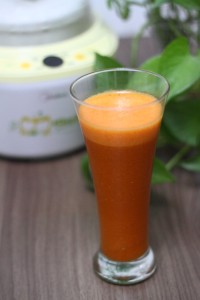 止咳潤(rùn)肺的冰糖雪梨銀耳羹的做法步驟10