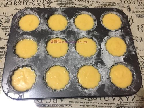 瑪?shù)铝盏案獾淖龇?/ data-ogU5=