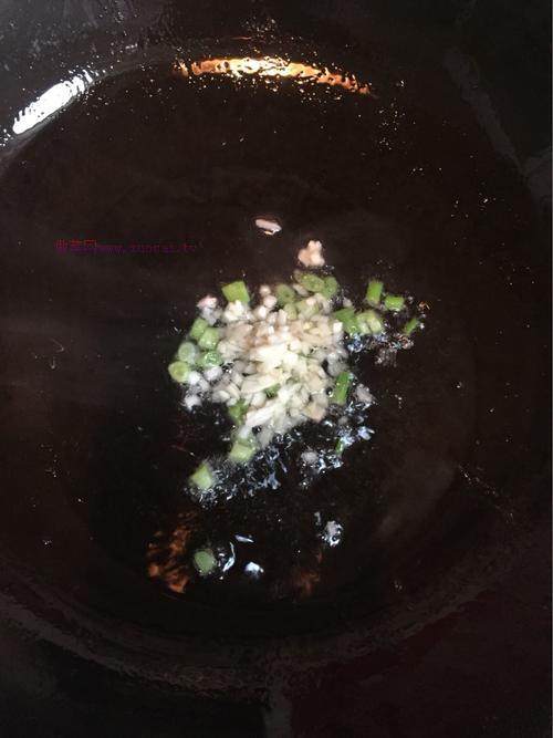 肉醬意面的做法