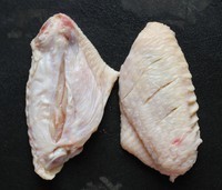 名古屋日式雞翅便當(dāng)