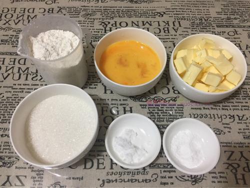 瑪?shù)铝盏案獾淖龇?/ data-k3QB=