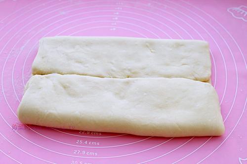 丹麥?zhǔn)炙航鸫u的做法