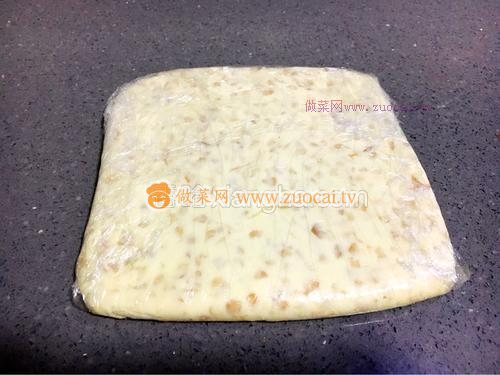 花生牛軋?zhí)堑淖龇?/ data-Wp8m=